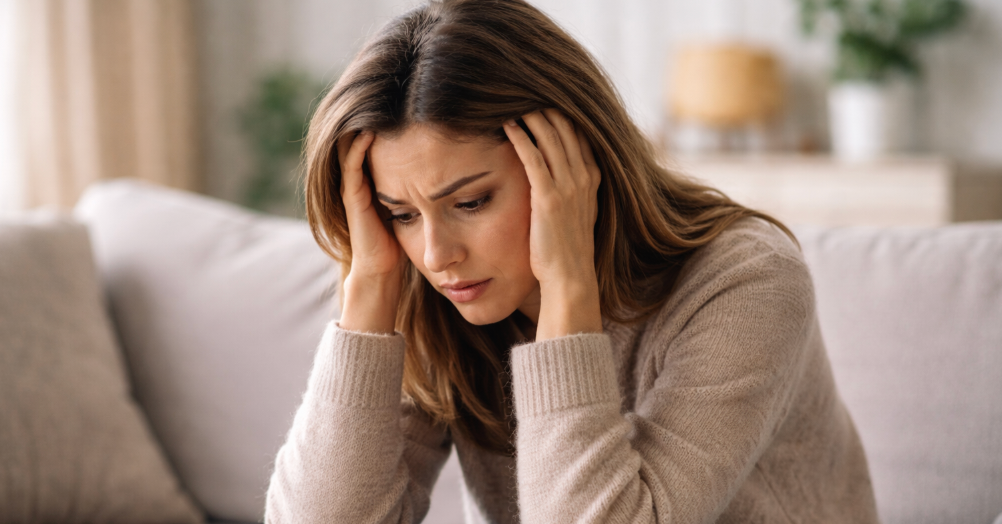 Kanna for Anxiety: Why People Use It for Relief (and What It Isn’t)