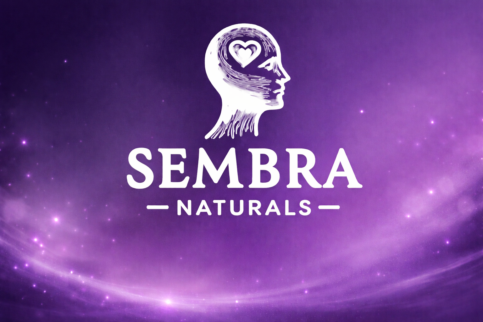 How Kanna Went From Traditional Medicine to Modern Supplement