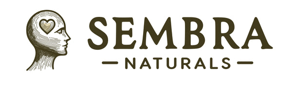 Sembra Naturals Online Store